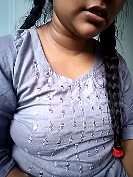 Snapshot of Desi_Nil_pori chatting on 01-16-26, 02:48 Desi Nil pori online show from 01-16-26, 02:48