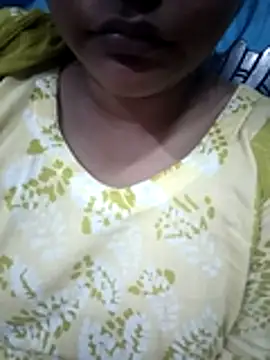 Snapshot of Desi_Nil_pori chatting on 02-10-26, 03:54 Desi Nil pori online show from 02-10-26, 03:54