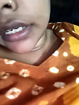 Snapshot of Desi_Nil_pori chatting on 02-20-26, 05:02 Desi Nil pori online show from 02-20-26, 05:02