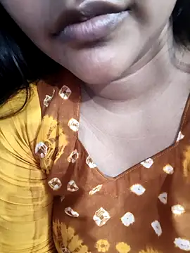 Snapshot of Desi_Nil_pori chatting on 02-24-26, 05:00 Desi Nil pori online show from 02-24-26, 05:00