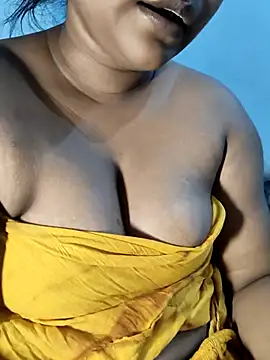 Snapshot of Desi_Nil_pori chatting on 02-26-26, 05:12 Desi Nil pori online show from 02-26-26, 05:12