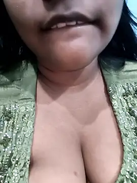 Snapshot of Desi_Nil_pori chatting on 02-27-26, 05:02 Desi Nil pori online show from 02-27-26, 05:02