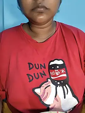 Snapshot of Desi_Nil_pori chatting on 02-28-26, 03:57 Desi Nil pori online show from 02-28-26, 03:57