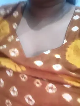 Snapshot of Desi_Nil_pori chatting on 03-08-26, 05:17 Desi Nil pori online show from 03-08-26, 05:17