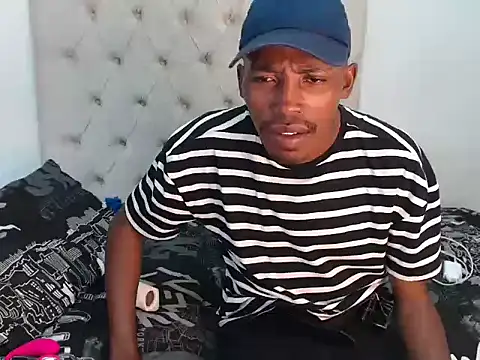 Leo 203 online show from 01-08-26, 12:40