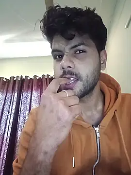 your bad boy0001 online show from 02-08-26, 09:34