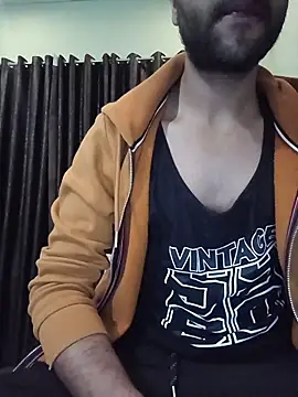 your bad boy0001 online show from 02-15-26, 11:56