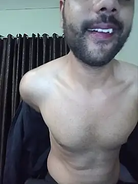 your bad boy0001 online show from 03-20-26, 06:46