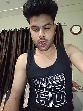 your bad boy0001 online show from 03-22-26, 08:34