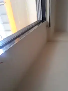 Snapshot of Hoty_132 chatting on 01-08-26, 09:11 Hoty 132 online show from 01-08-26, 09:11