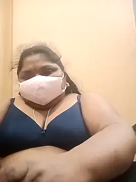 misammahyd online show from 02-01-26, 10:03