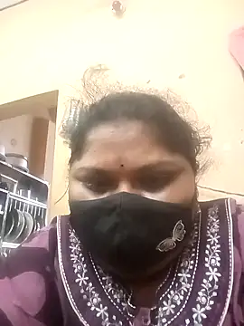 misammahyd online show from 02-02-26, 08:24