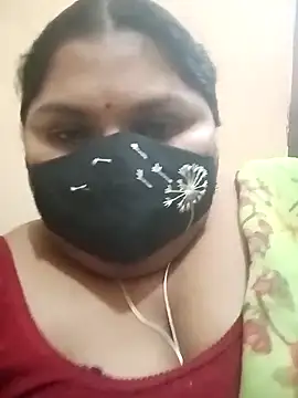 misammahyd online show from 02-27-26, 08:25