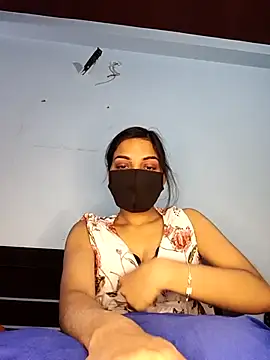 sexygirl889 online show from 04-13-26, 05:02