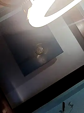 sexygirl889 online show from 04-20-26, 05:32