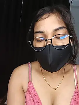 sexygirl889 online show from 07-05-26, 05:36