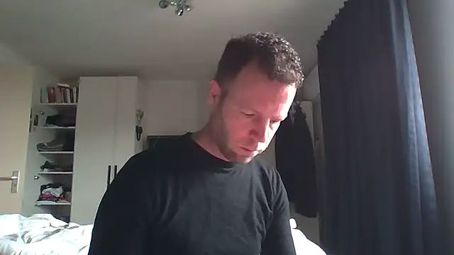 Vector1982 online show from 01-15-26, 02:21