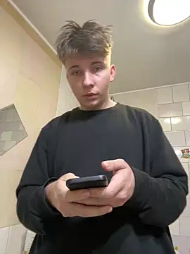 marcus euphoria  online show from 02-07-26, 05:38