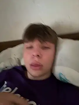 marcus euphoria  online show from 03-01-26, 08:16