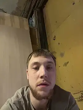 Dildogang online show from 02-07-26, 07:56