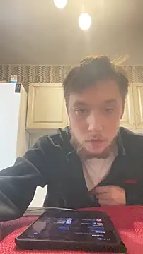 Dildogang online show from 03-06-26, 03:03