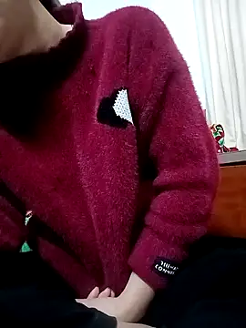 Snapshot of SexAsiann chatting on 02-01-26, 11:14 SexAsiann online show from 02-01-26, 11:14