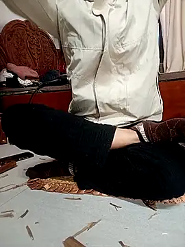 Snapshot of SexAsiann chatting on 02-03-26, 02:53 SexAsiann online show from 02-03-26, 02:53