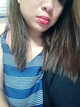 Snapshot of SexAsiann chatting on 02-28-26, 11:39 SexAsiann online show from 02-28-26, 11:39