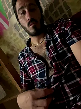 antondilorenzo online show from 01-08-26, 11:51