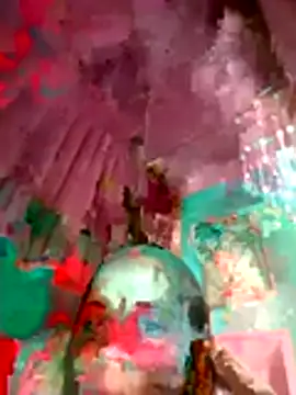 Reena lodha online show from 01-17-26, 10:31