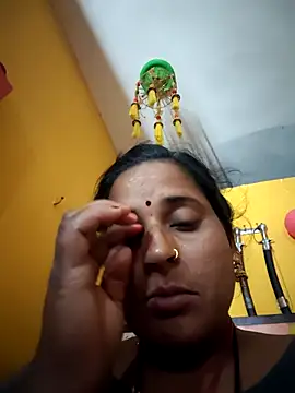 Reena lodha online show from 02-13-26, 04:25