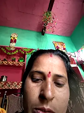 Reena lodha online show from 03-16-26, 09:02