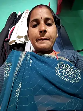 Reena lodha online show from 03-23-26, 08:18