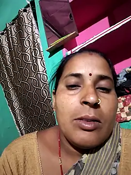 Reena lodha online show from 04-07-26, 03:56