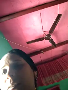 Reena lodha online show from 04-08-26, 08:14