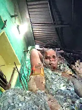 Reena lodha online show from 04-11-26, 01:04