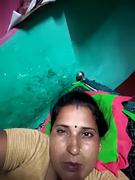 Reena lodha online show from 05-11-26, 02:56