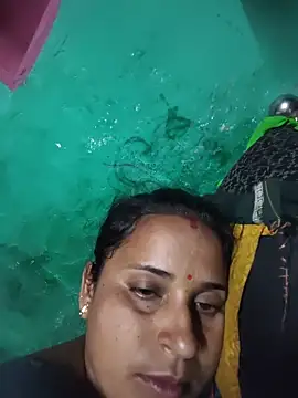 Reena lodha online show from 05-16-26, 03:33