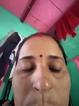 Reena lodha online show from 05-18-26, 07:36