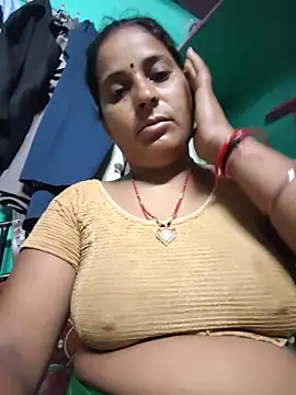 Reena lodha online show from 05-19-26, 11:00