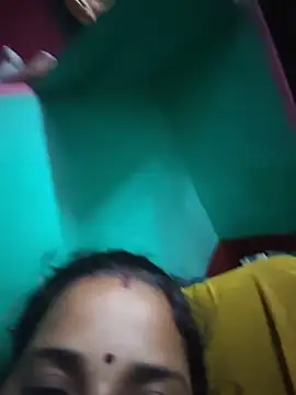 Reena lodha online show from 05-20-26, 03:18