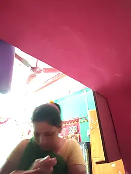 Reena lodha online show from 05-21-26, 05:58