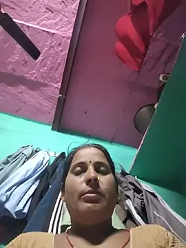 Reena lodha online show from 06-01-26, 10:55
