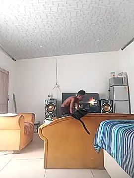 Winterslender online show from 02-19-26, 09:16