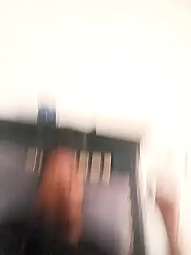 Winterslender online show from 02-28-26, 04:57