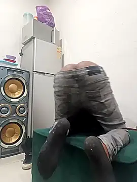 Winterslender online show from 03-08-26, 08:45