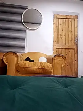 Winterslender online show from 03-19-26, 06:34