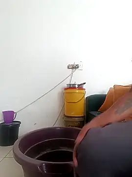 Winterslender online show from 04-02-26, 07:39