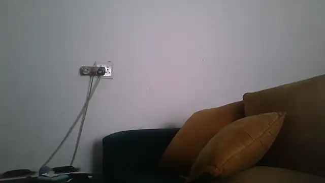 Winterslender online show from 04-18-26, 08:29