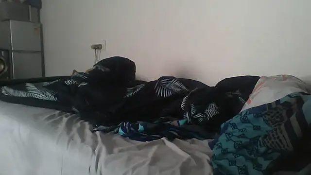 Winterslender online show from 04-20-26, 06:38